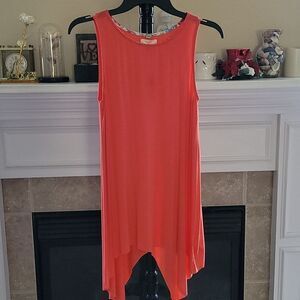 Cupio Dress